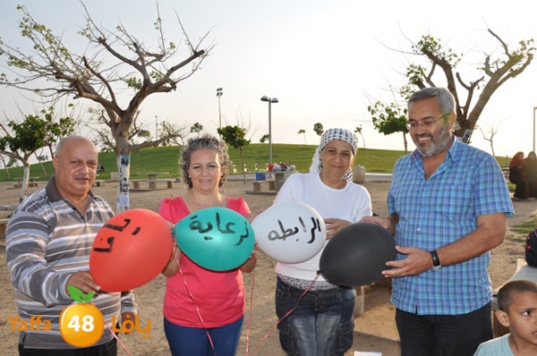 kidsrabeta515 (34).JPG